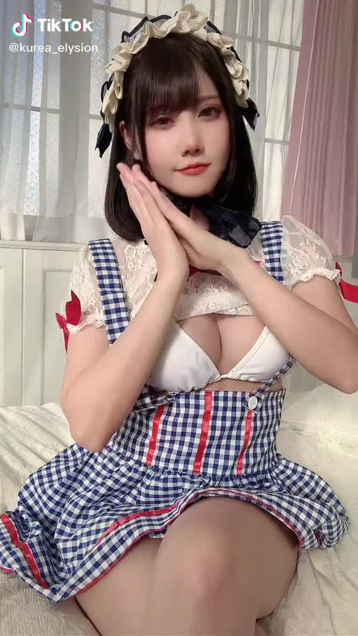 撮影会なうんぬ！ #グラビアアイドル #撮影会 #推してくれますか #福岡女子