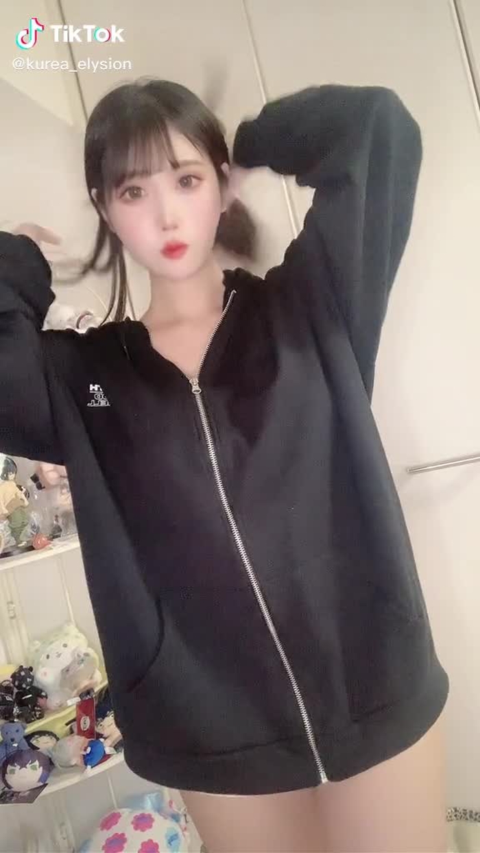 #あーゆーおーけ? #ruok #グラビアアイドル #福岡女子