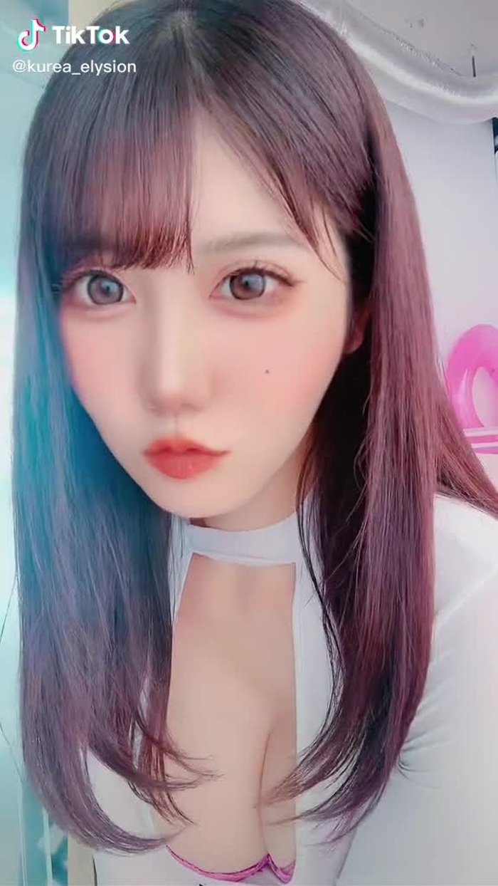 #グラビアアイドル #福岡女子 #撮影会モデル