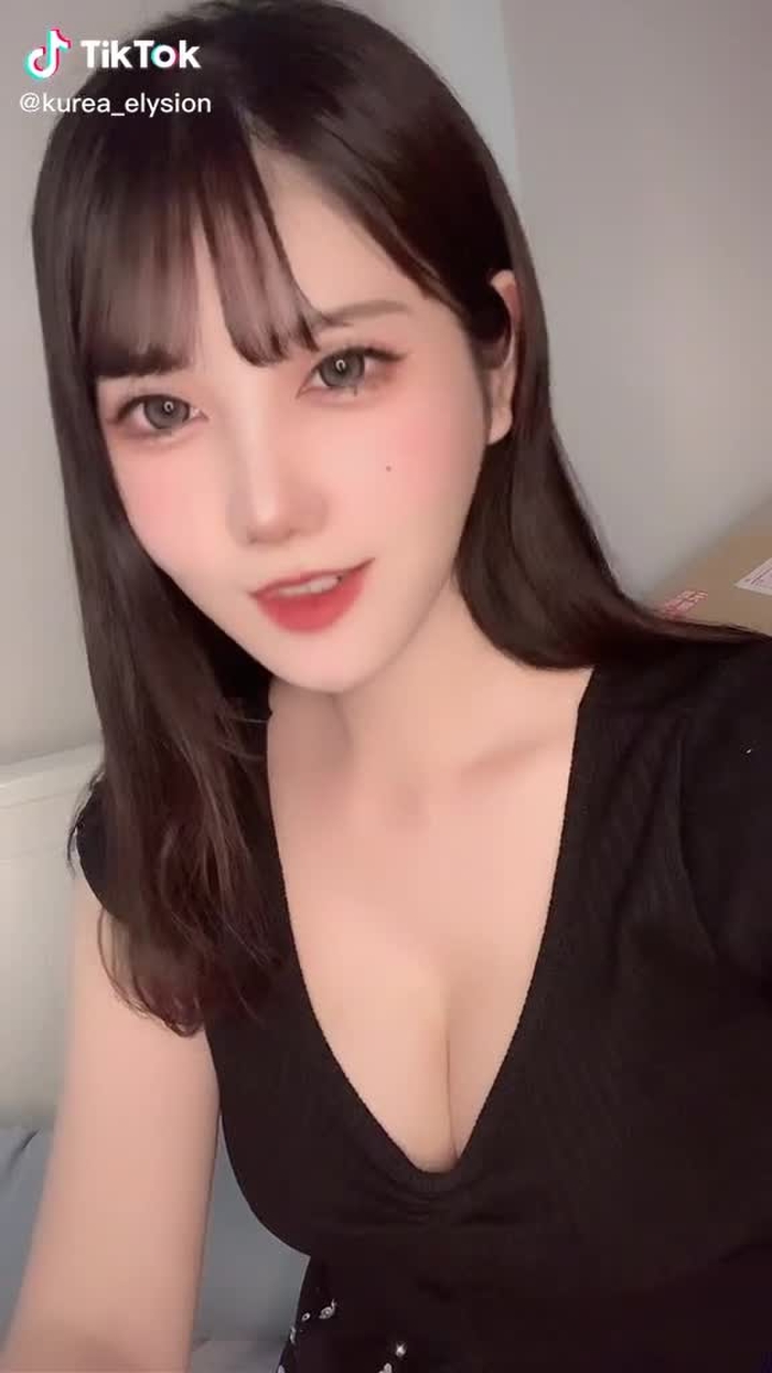 #内通者 #fyp 32