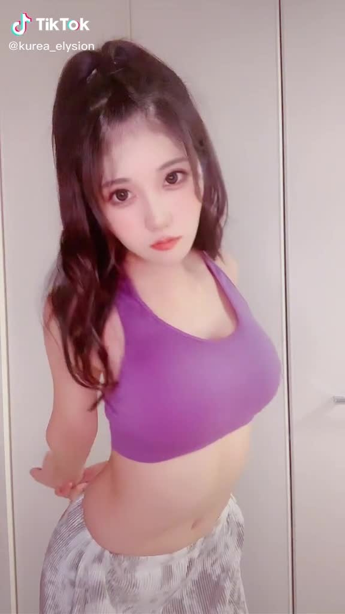 今日の夜ご飯みんな何食べたのー？