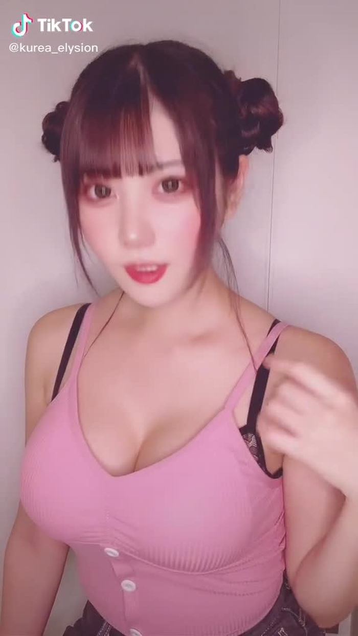 #グラビアアイドル #推してくれますか #fyp 34