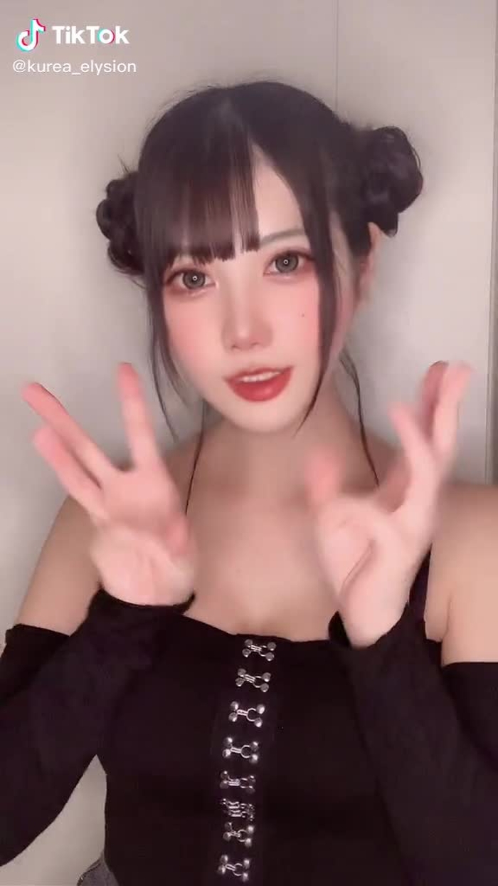 #fyp #グラドル #推してくれますか 13