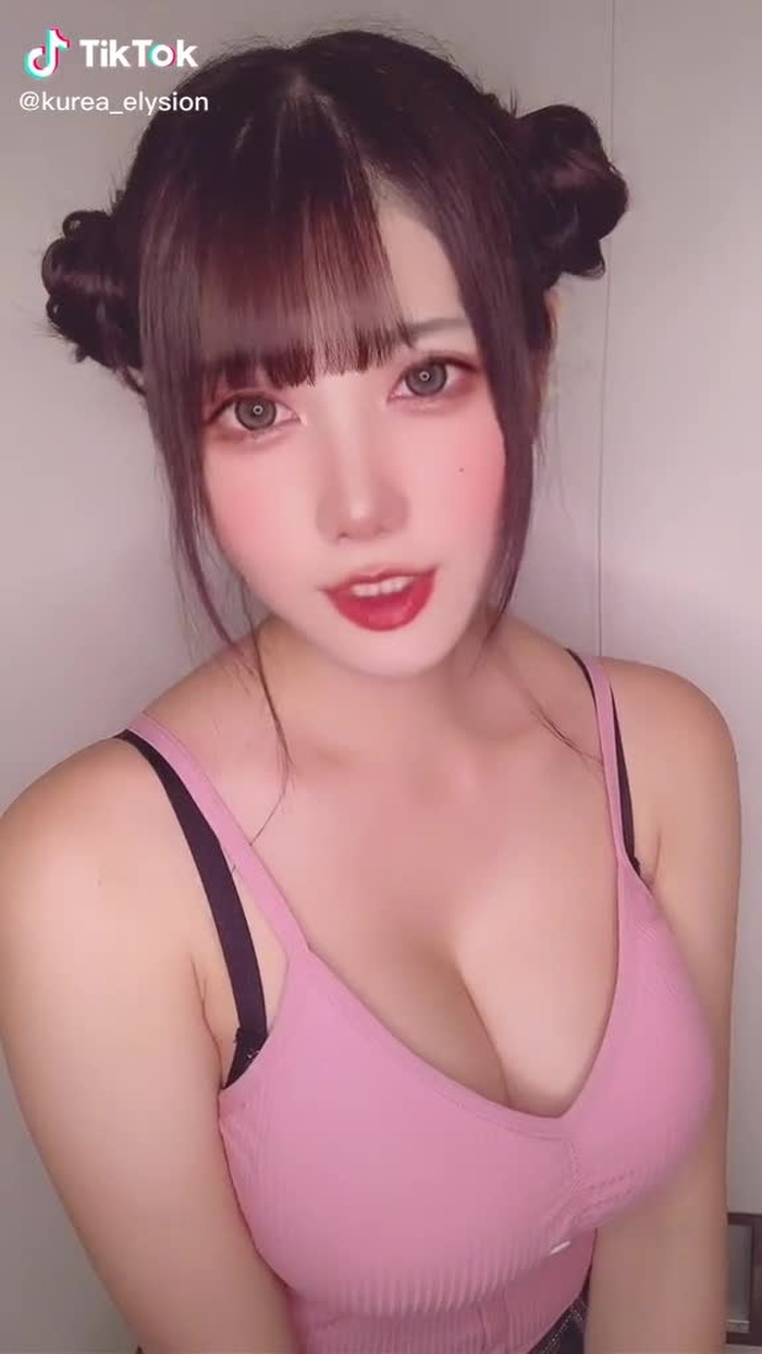 #グラドル #おすすめにのりたい #fyp 39