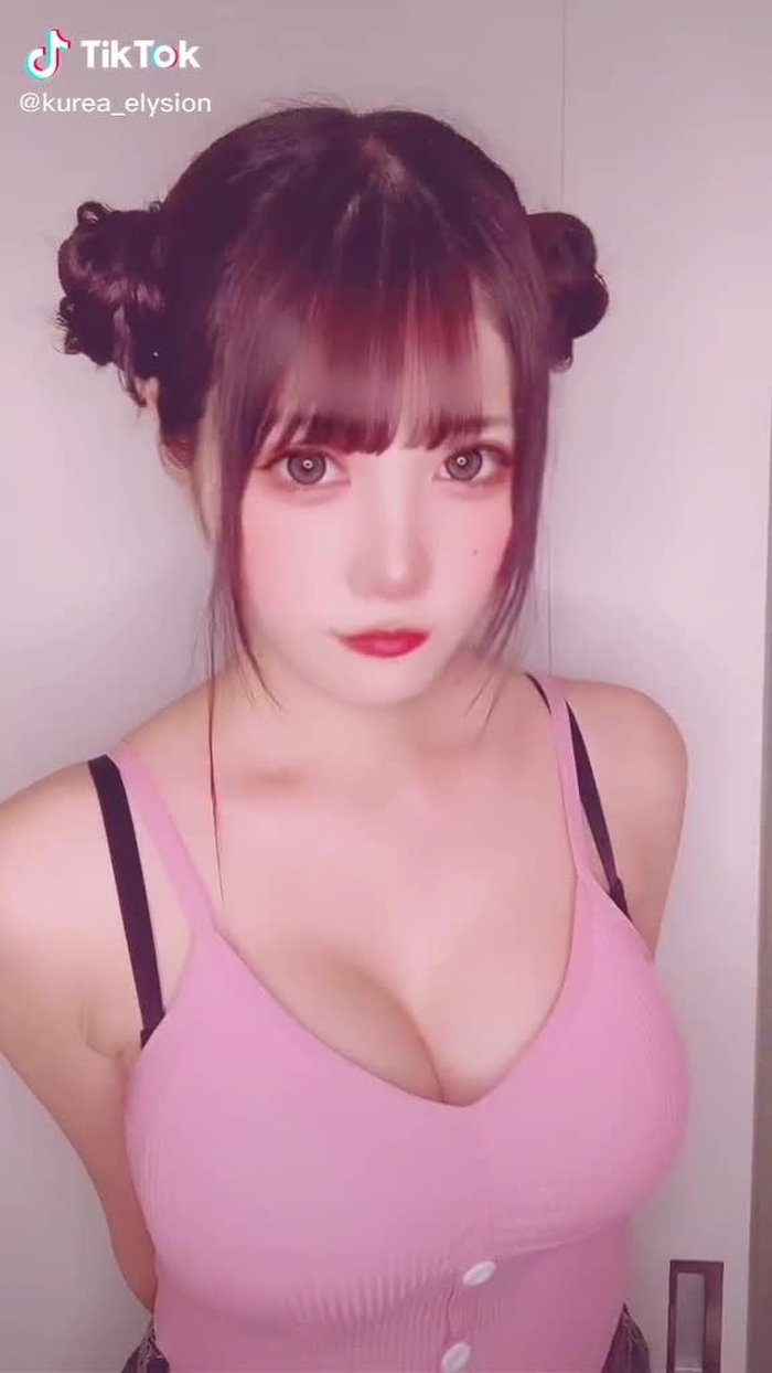#あまでーら #グラドル #おすすめにのりたい #福岡
