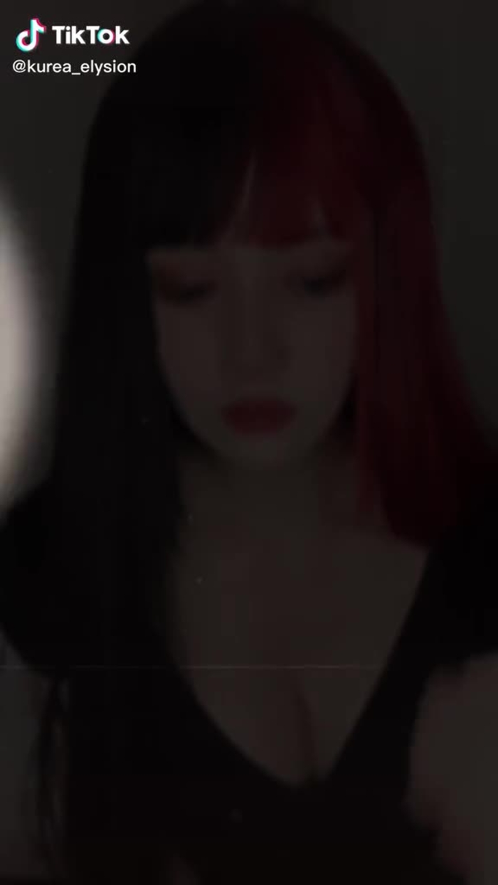#盛れるらしい
