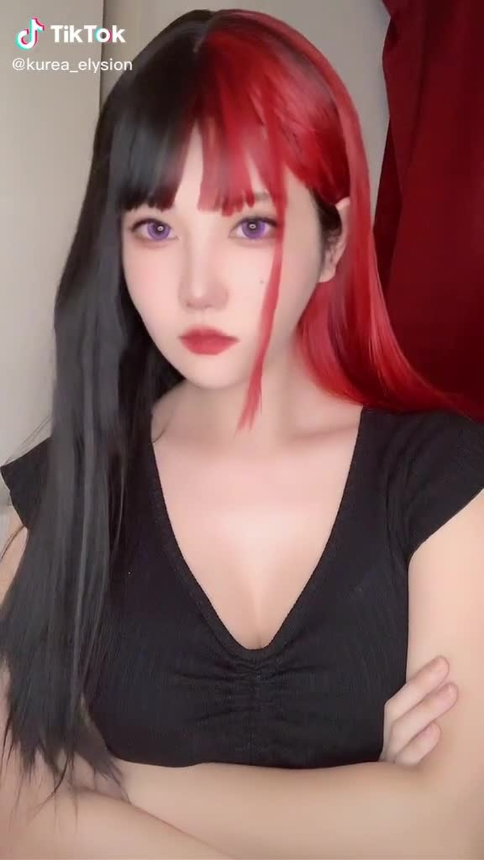 #fyp #fypシ 2