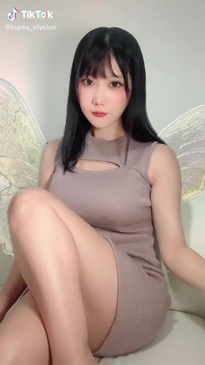 #fyp #fypシ #グラビアアイドル 3