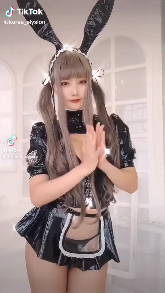 ぽしゃけは弱いので控えめ勢 #fypシ  #fyp