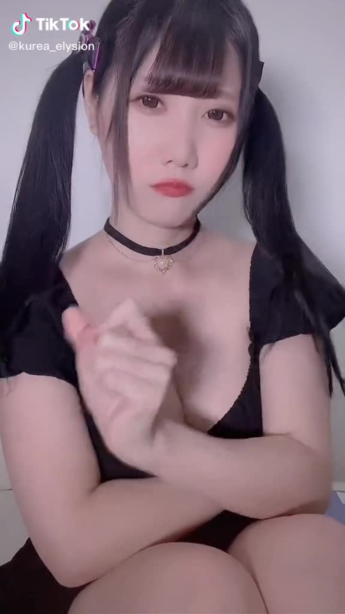 #グラドル #苦手だったテストだって100点だ