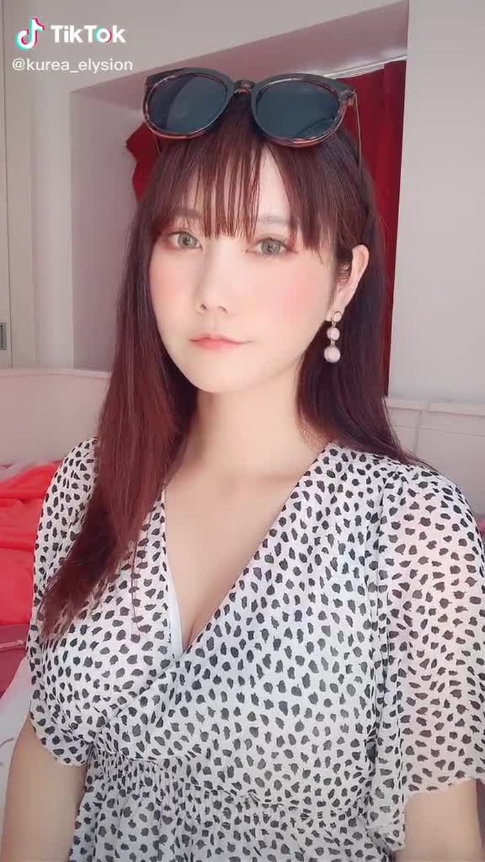 #グラドル #おすすめにのりたい #福岡女子