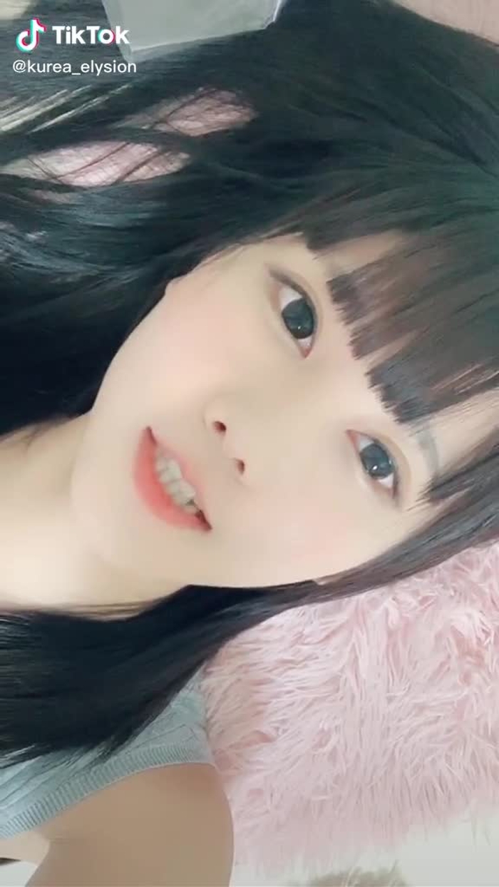 #顔だけどあっぷ ぶんさからか〜🍼