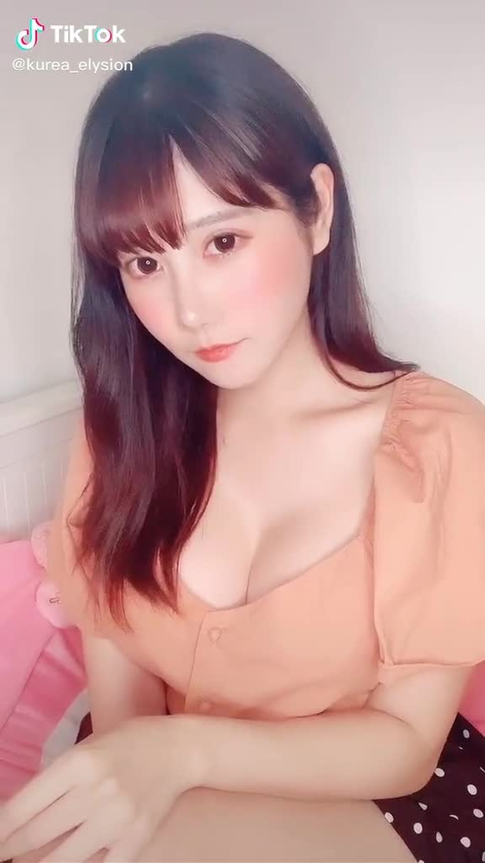 公開してみました