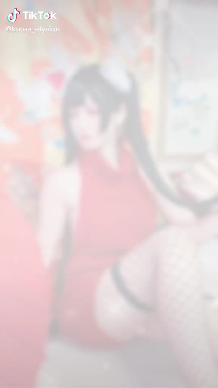 #tiktokバレンタイン 65