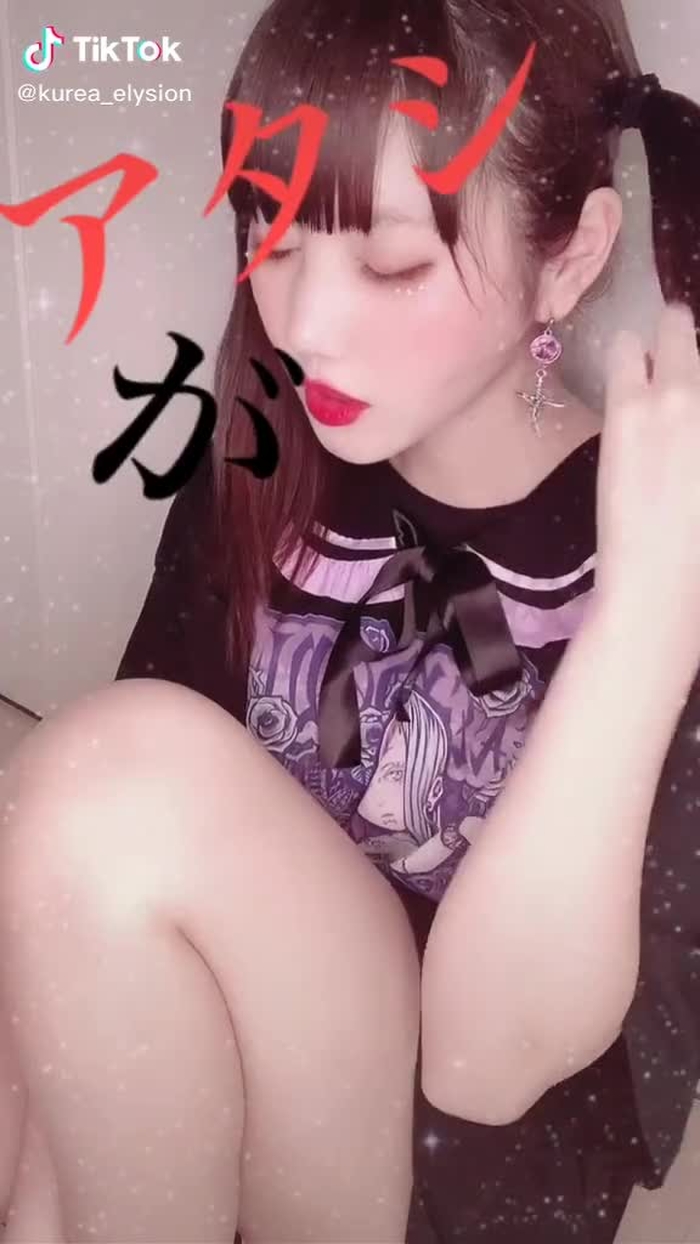 #グリッタースター