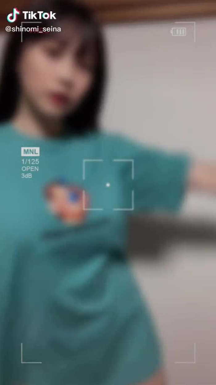 インスタのフォロワーさんが1万人になりました🥺❕ありがとうございます💖 #fypシ #むち子