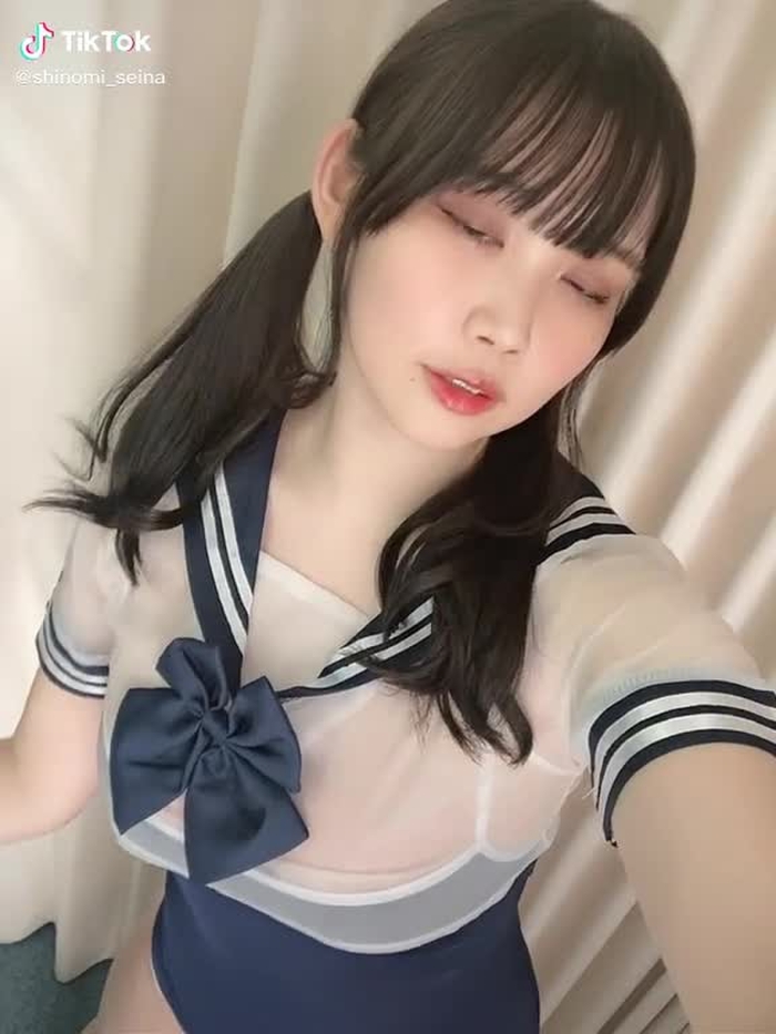 初めて尽くしの夏❕また来年の夏もよろしく〜👙 #fypシ #水着