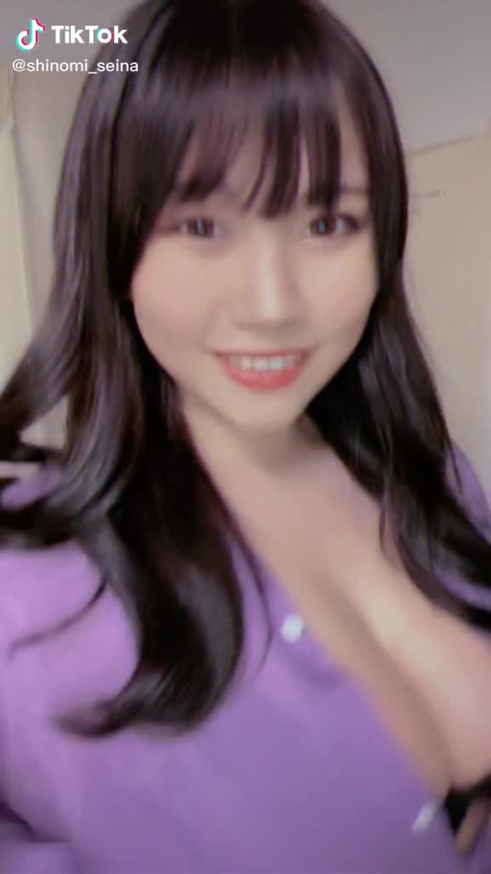 紫が好き💜😈🧞‍♀️🔮 #fyp