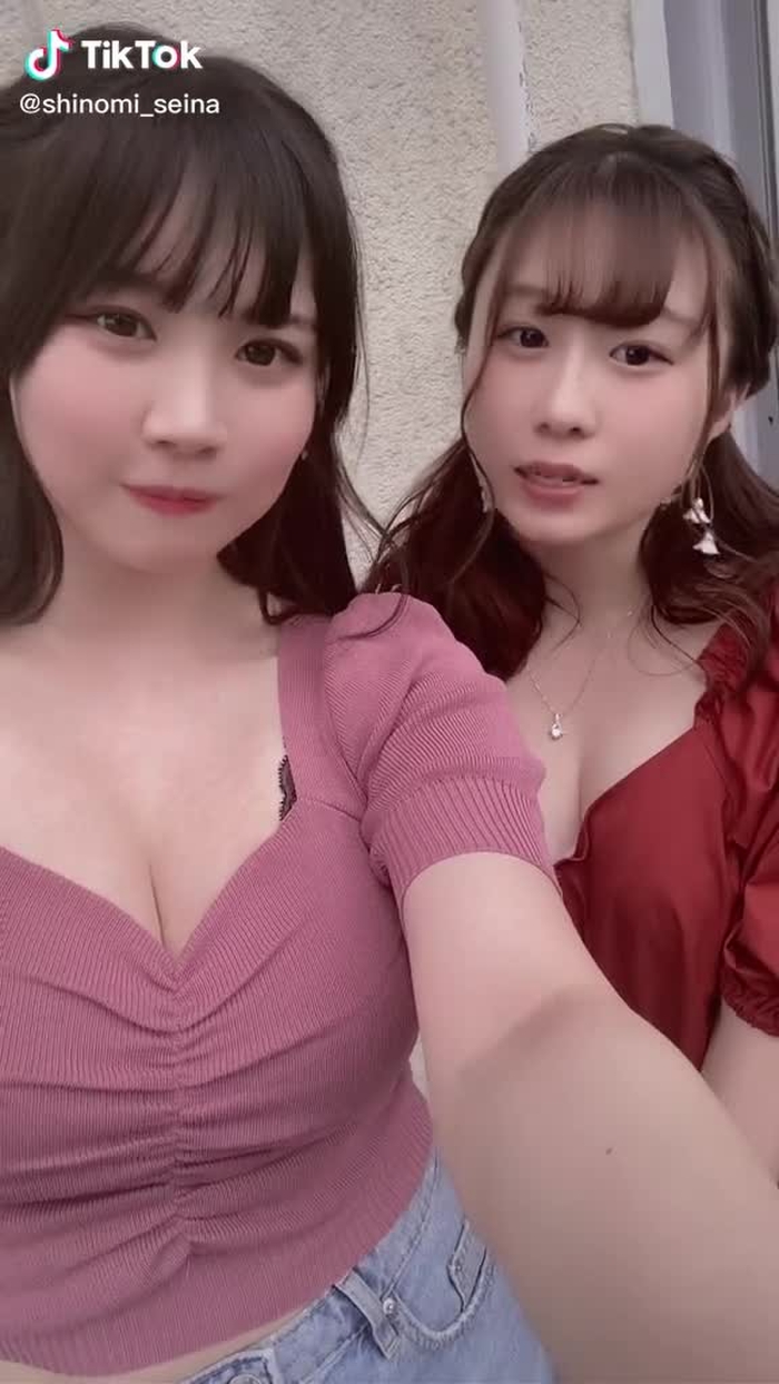 私のめんこちゃん  #もうそろはっきりさせないか #ハッキリさせないか @airi_momotsuki