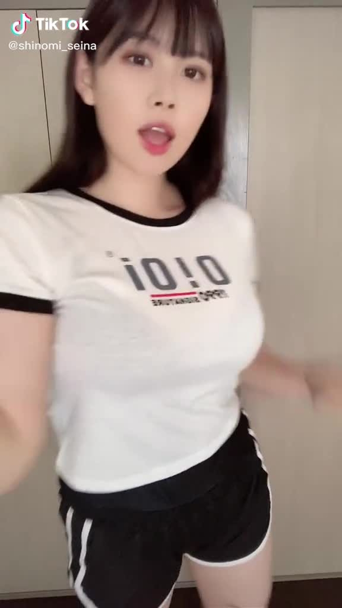 🖤🔫 #fyp 42