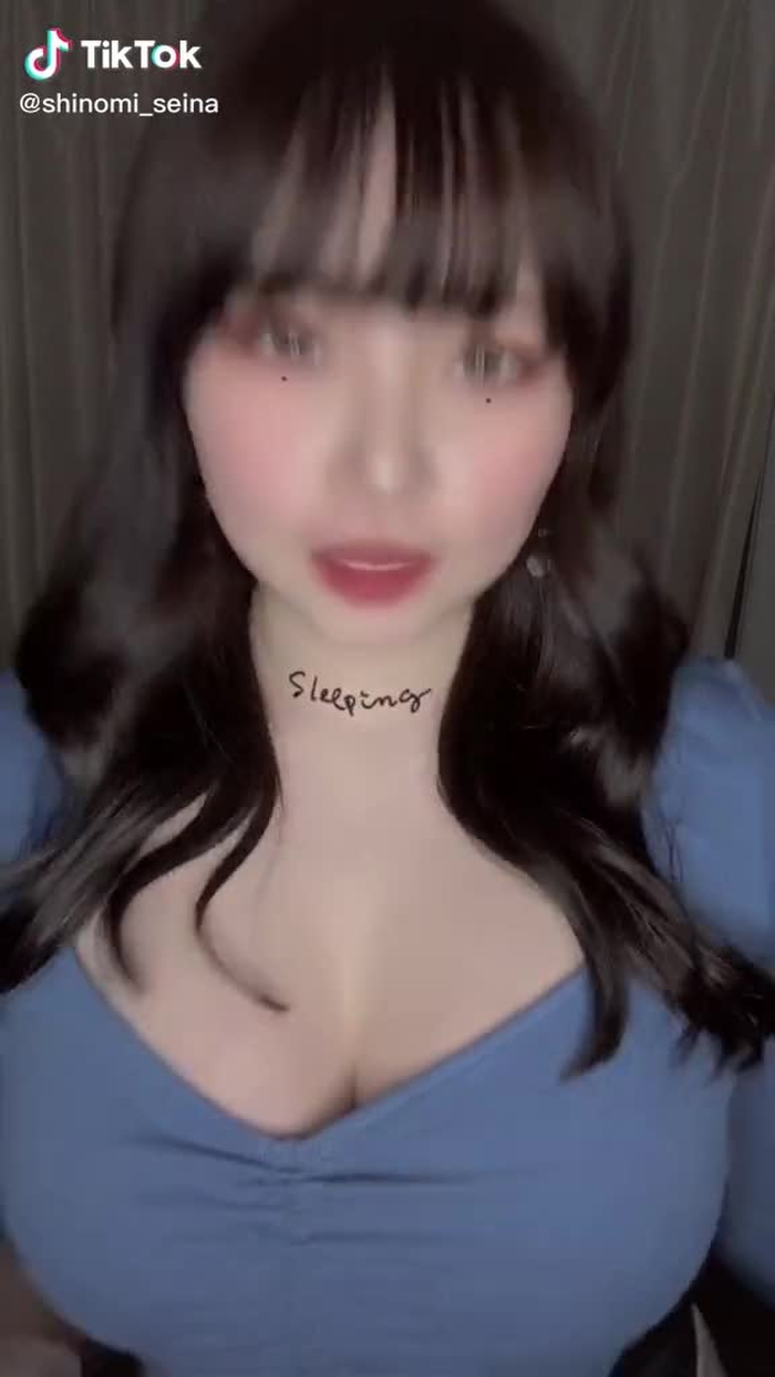 NG🙅🏻‍♀️ver. #愛は備長炭 #備長炭ダンス