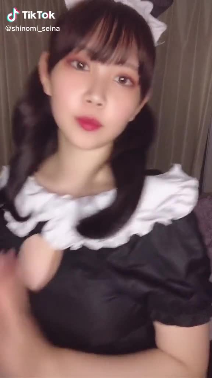 …………😡💢 #トントンダンス  #fyp #tiktokdance