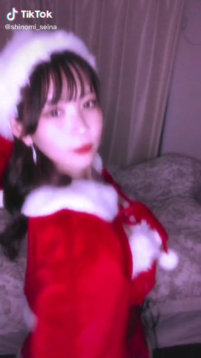 #fyp #TikTokXmas #クリぼっち
