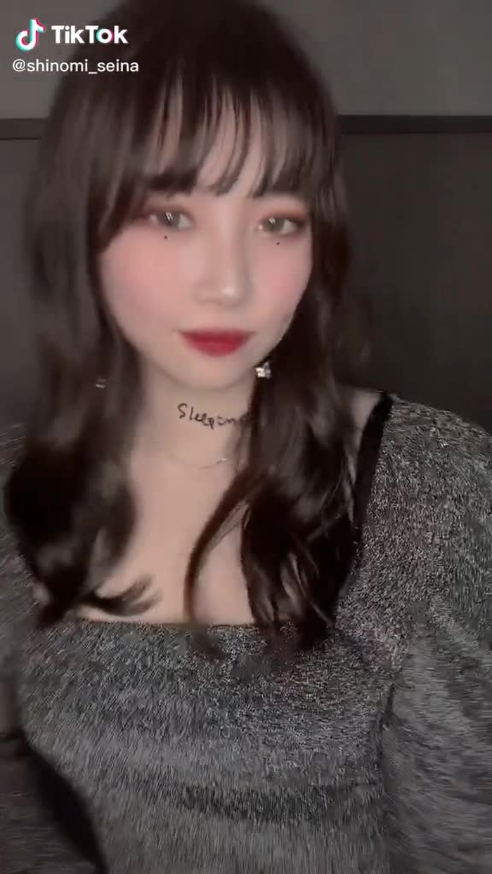 🖤🖤🖤 #TikTokXmas #tiktokdance #tiktok教室
