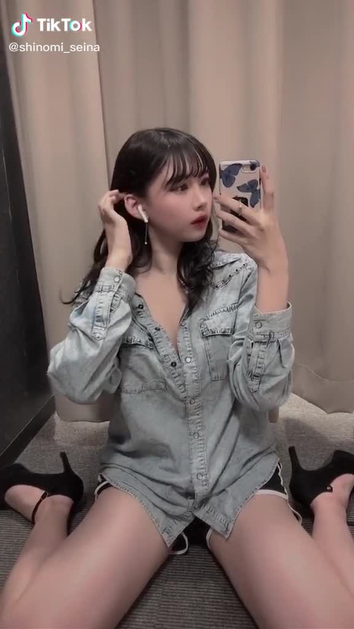 NGだけど出しちゃお🧚🏻‍♀️🧚🏻‍♀️ #fyp  #TikTokXmas