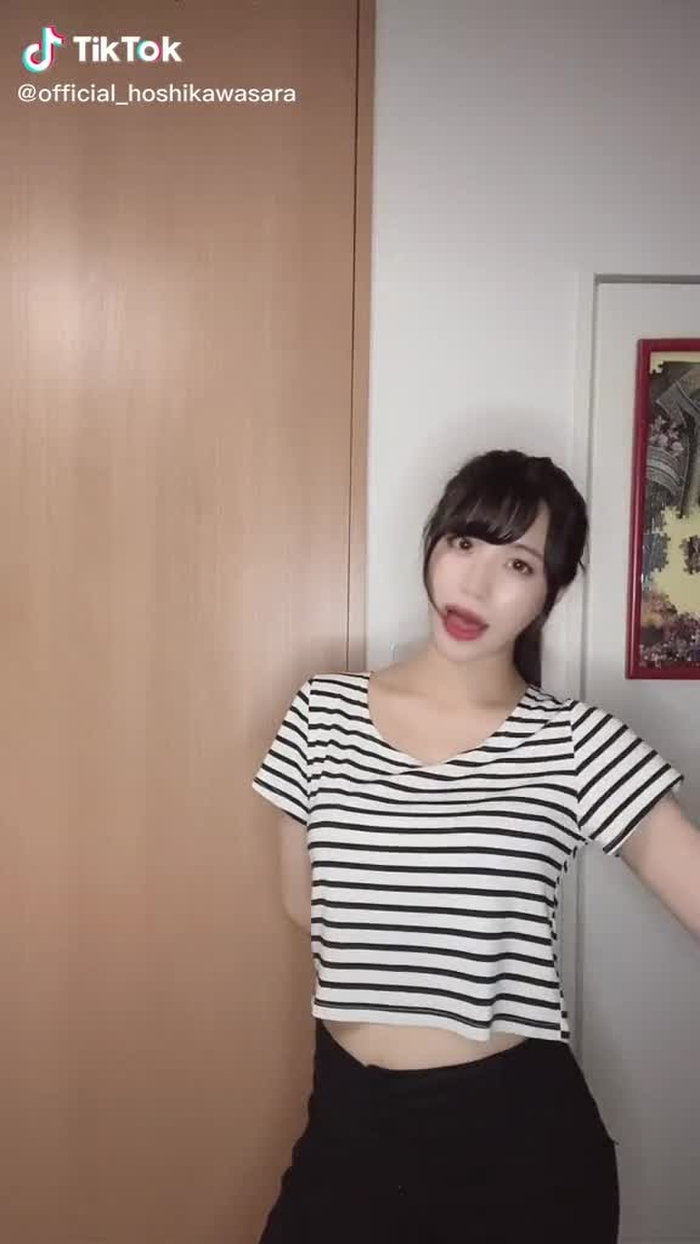 #ポニシュ