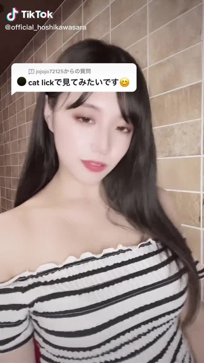 @jojojo72125 への回答