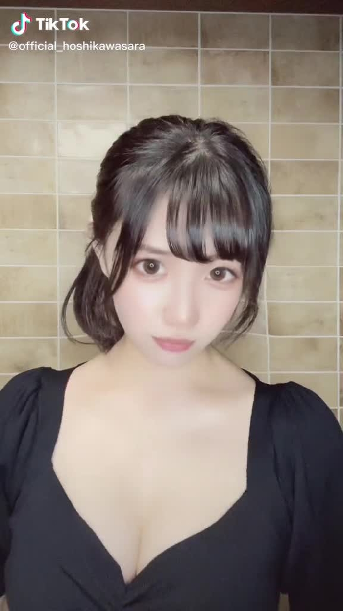 #ベルメイク #盛れるらしい #進歩進歩