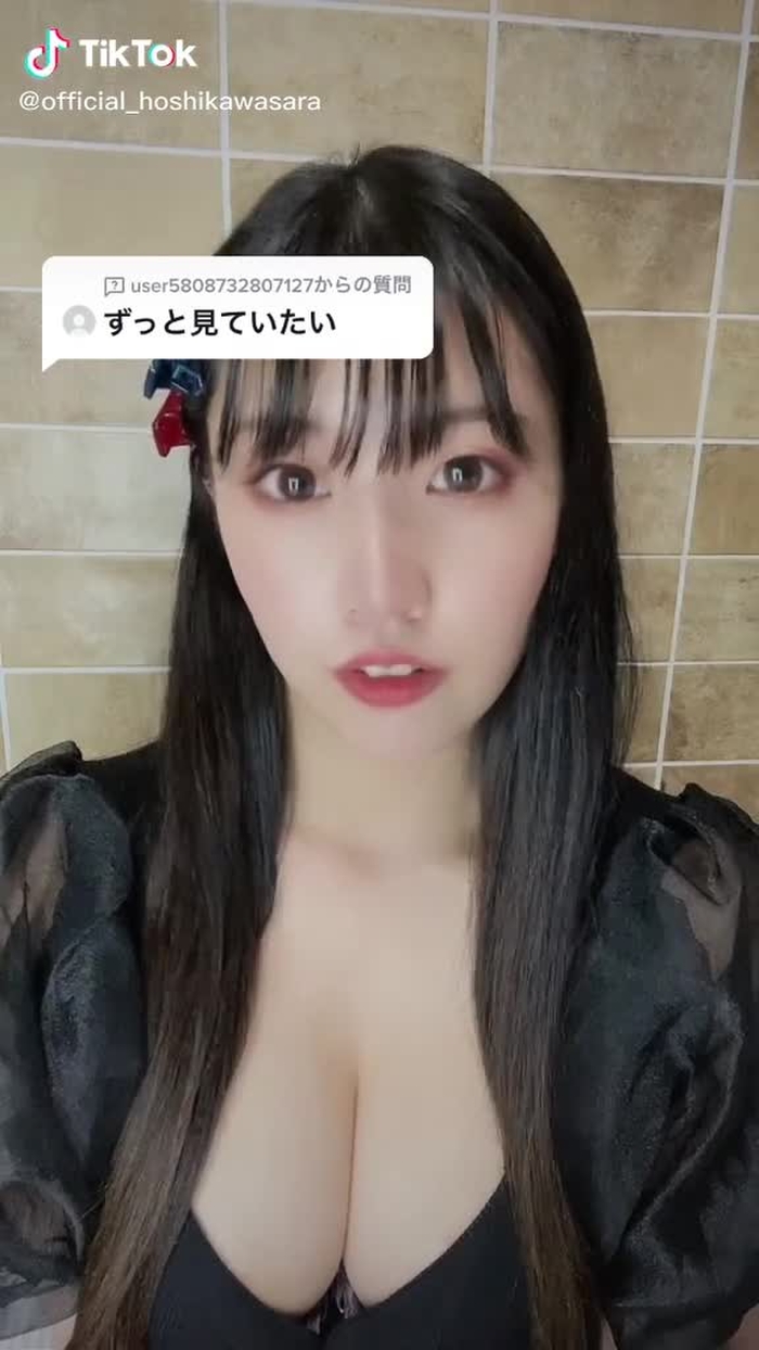@user5808732807127 への回答 #魔法をかけて 首が勝手に踊りました（笑）