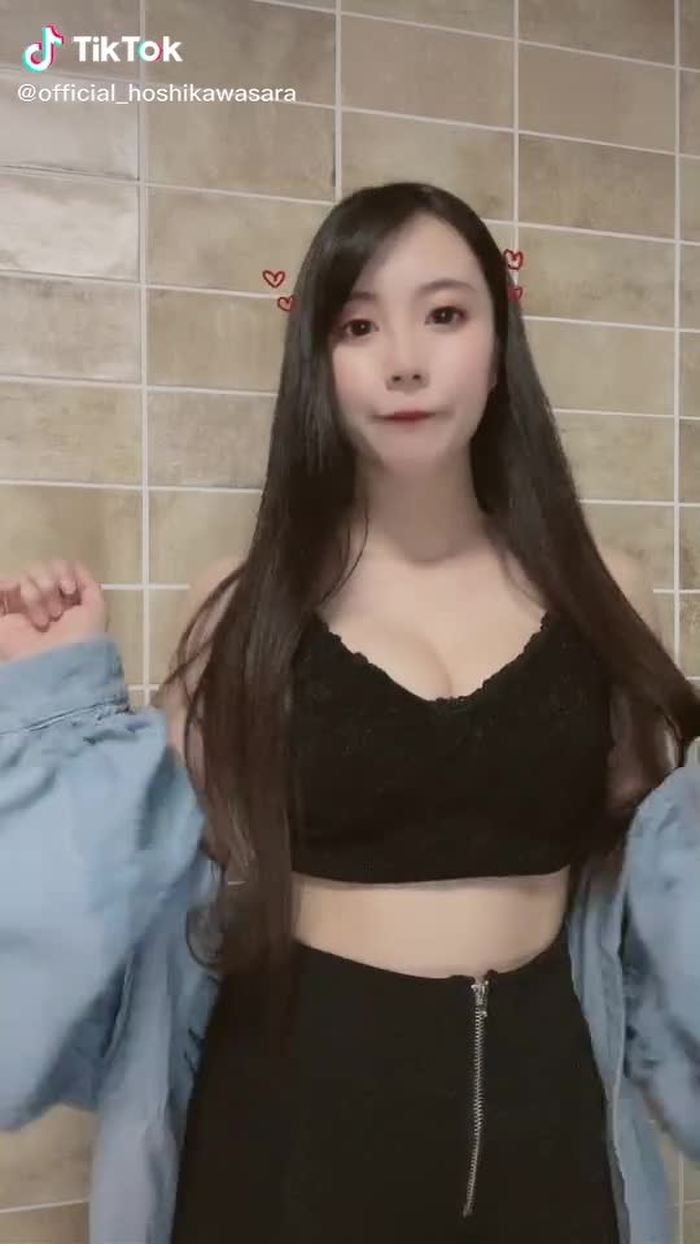#おうちで過ごし隊 #ladidadida