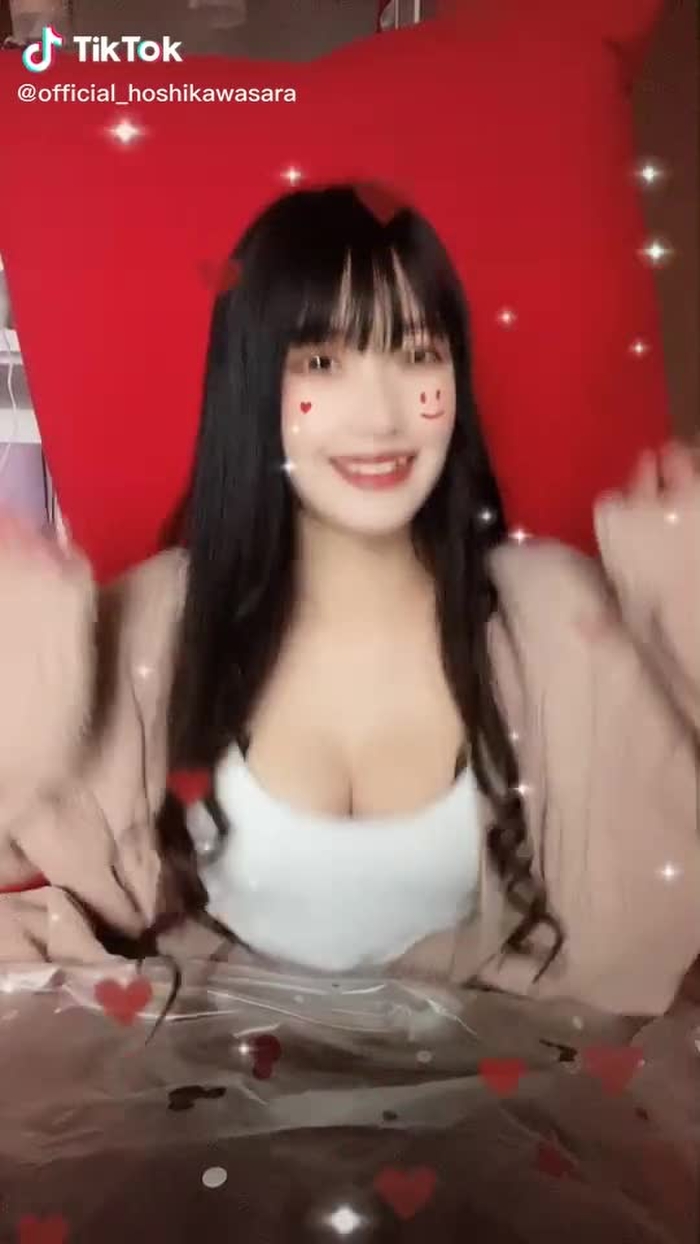 #tiktok #狂気スマイル #龍 #カマキリ #zぴーす