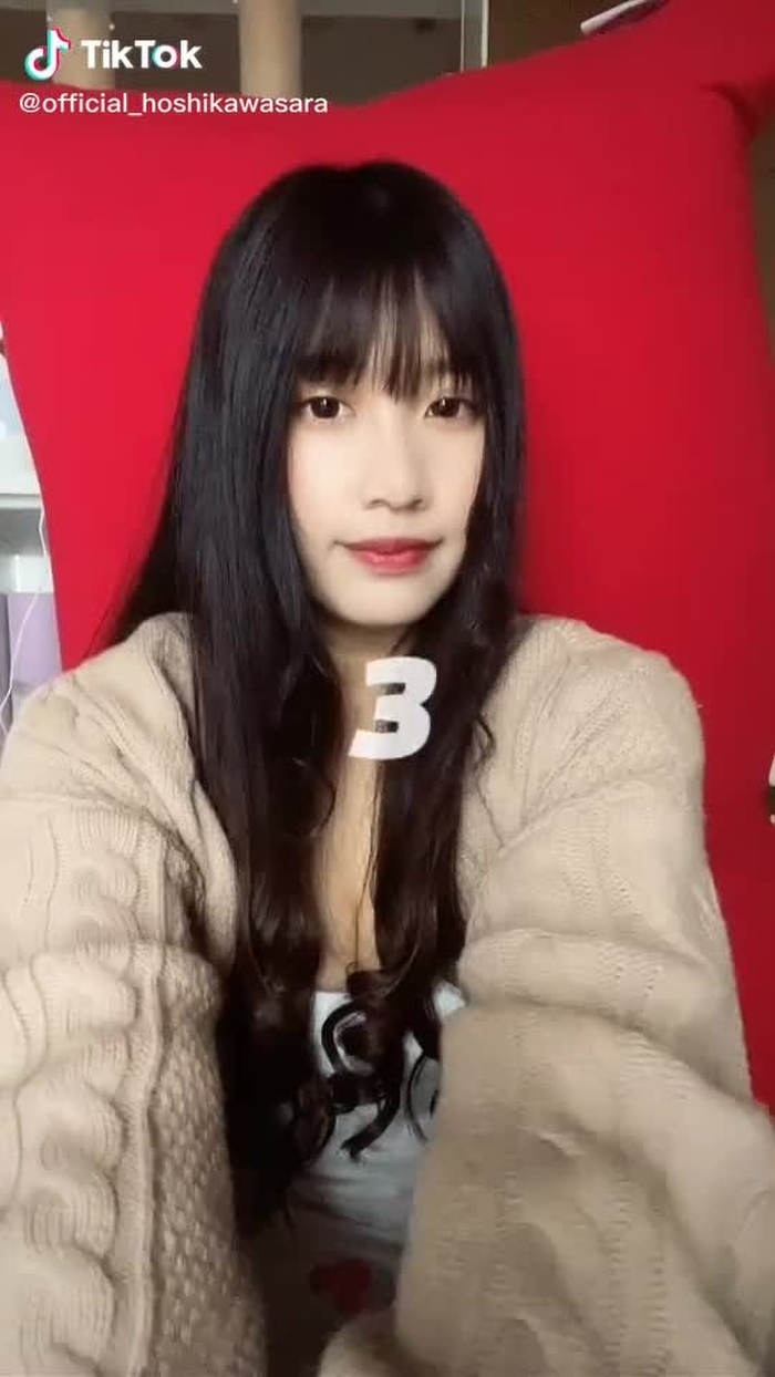 #レトロアニメ化 #tiktok #エフェクト総選挙 #カメラロールの最後の動画に合う曲らしい 33