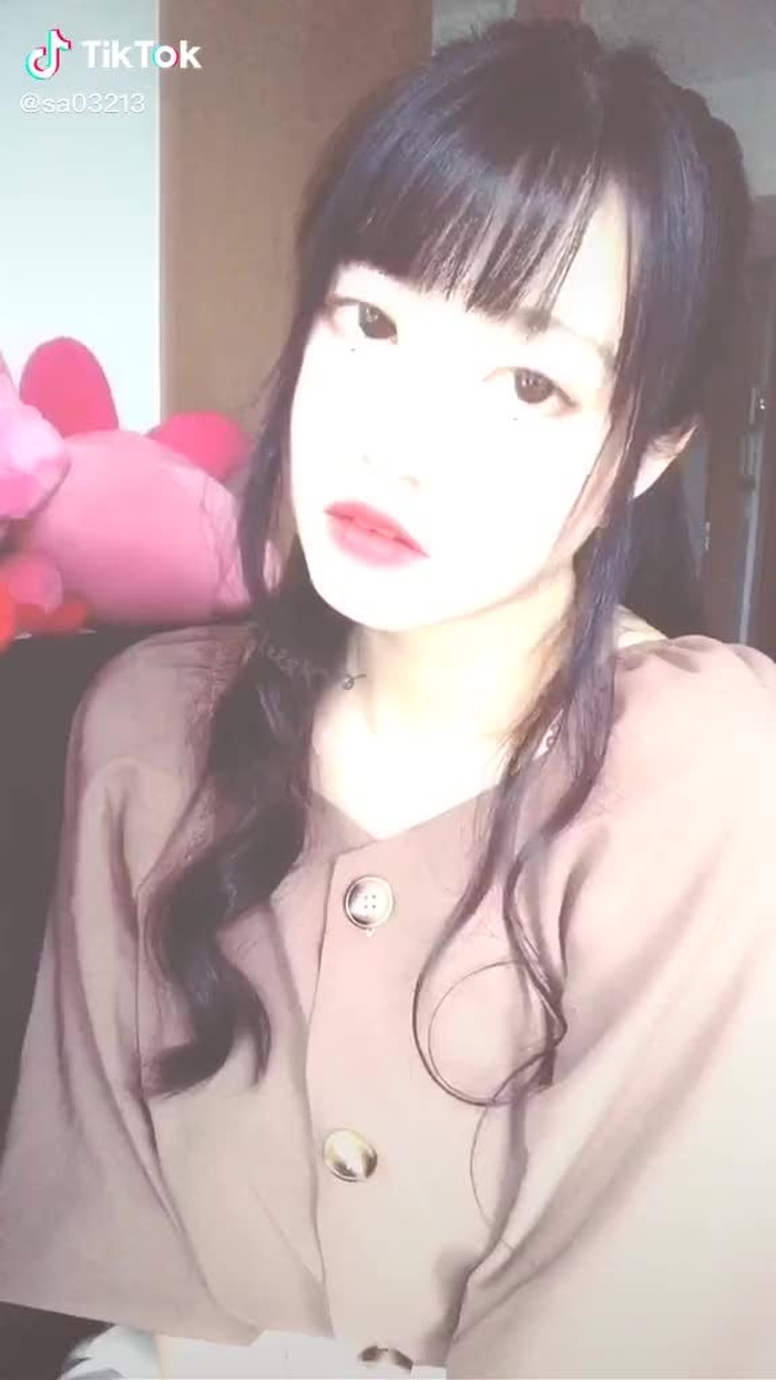 #tiktokオーディション2020 #foytou #梅雨真っ只中なので