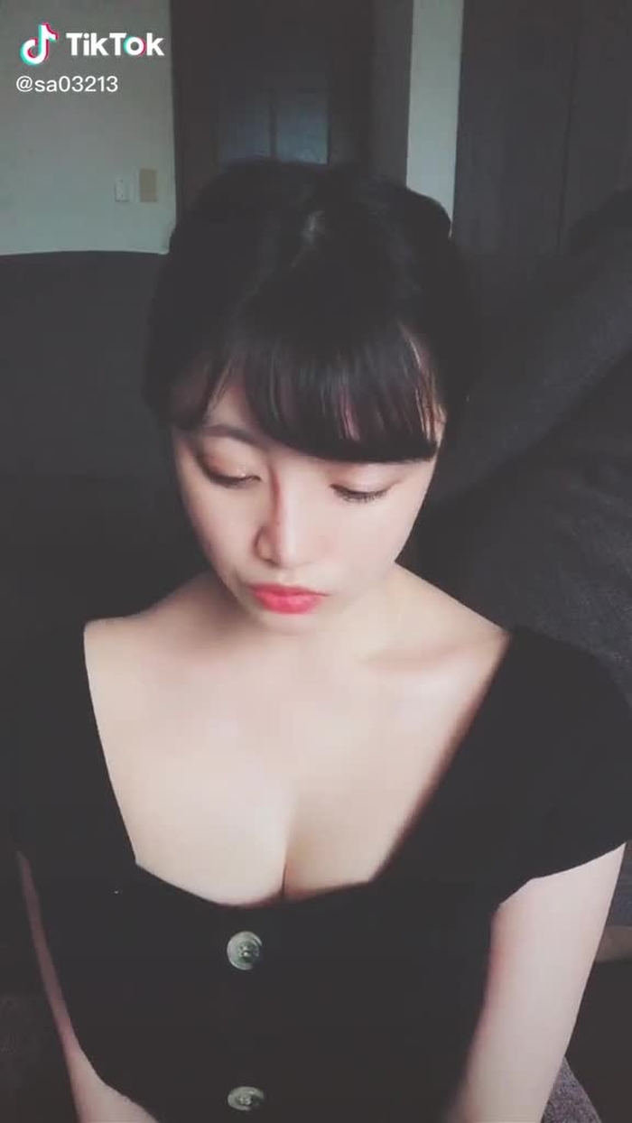 #最高かもよ #おうちで過ごし隊 #お家時間楽しもう