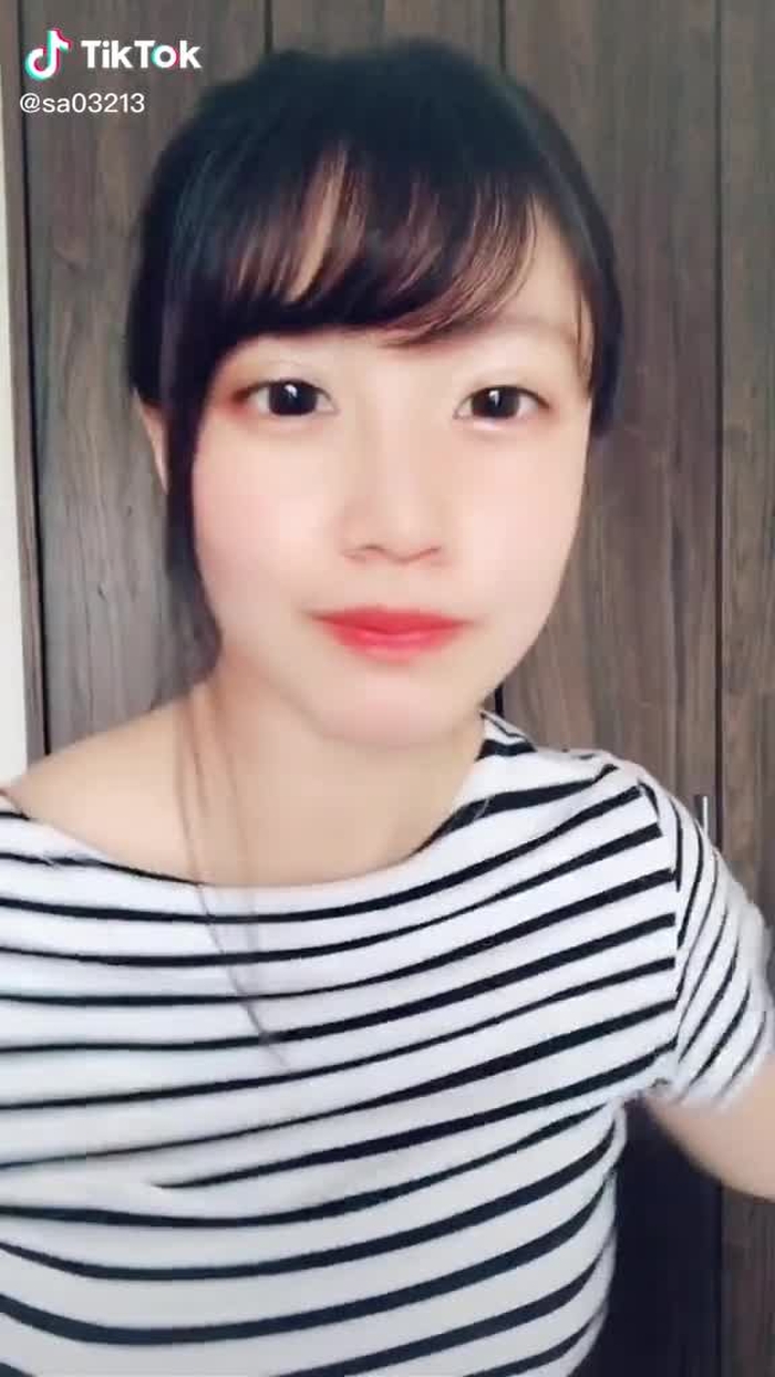 #踊ってみた動画 #お家で過ごし隊 #foryou