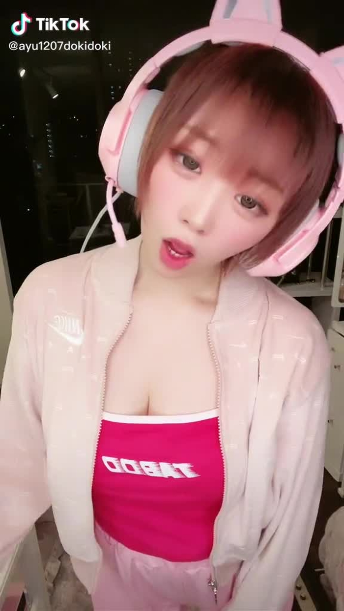 #ベルメイク TIK TOK撮らなきゃ💗#ドキドキlive配信者 #フォロー #ありがとう #ファン募集 #ライバー