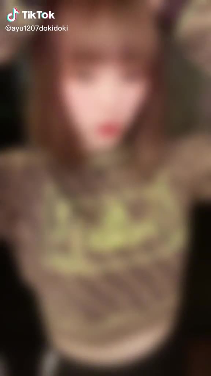 #少し待ってみて #ドキドキlive配信者 #毎日投稿 #フォロー #おすすめにのりたい #ありがとう
