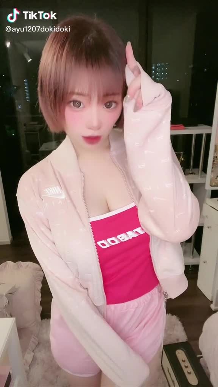 #プレッピーメイク #毎日投稿 #おすすめにのりたい #ありがとう #ドキドキlive配信者 #ライバー 2
