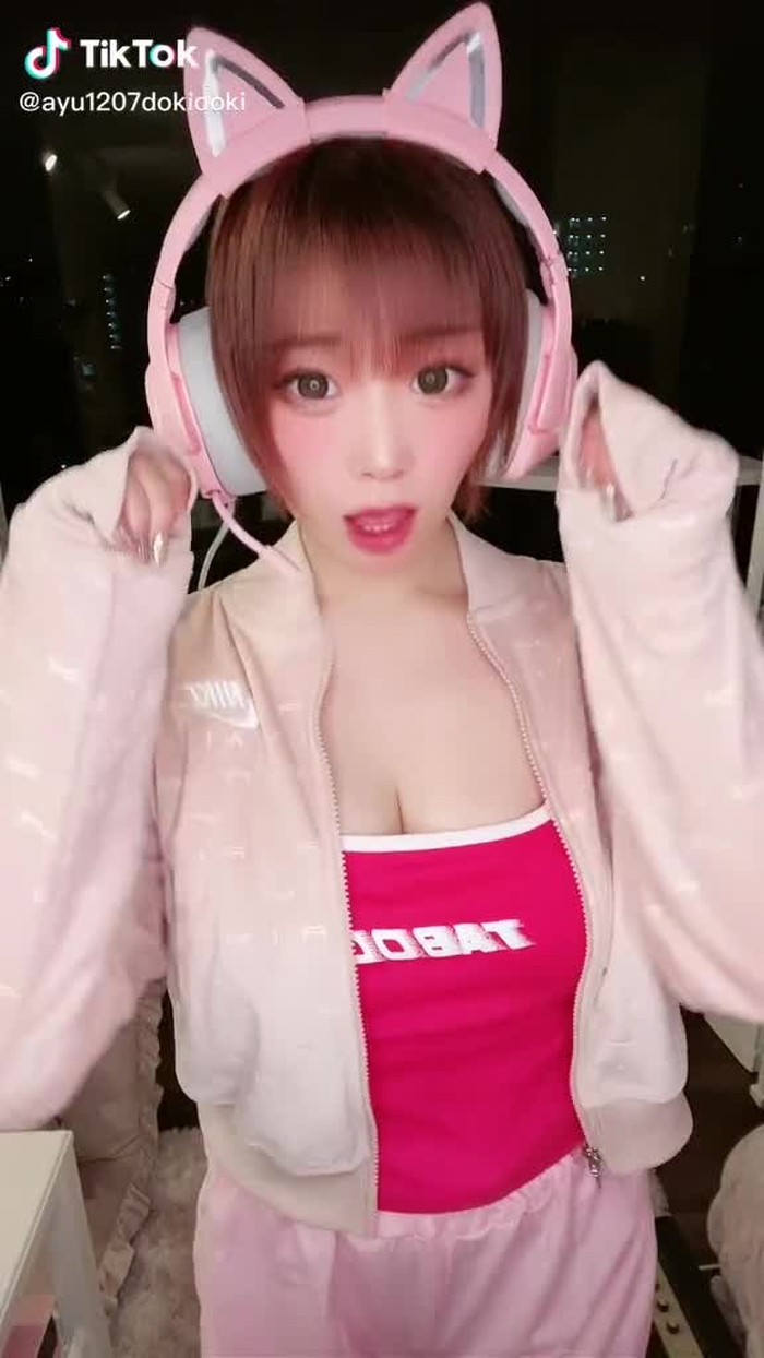 #ドールフェイス にゃ#ファン募集 #毎日投稿 #おすすめにのりたい #フォロー #ありがとう