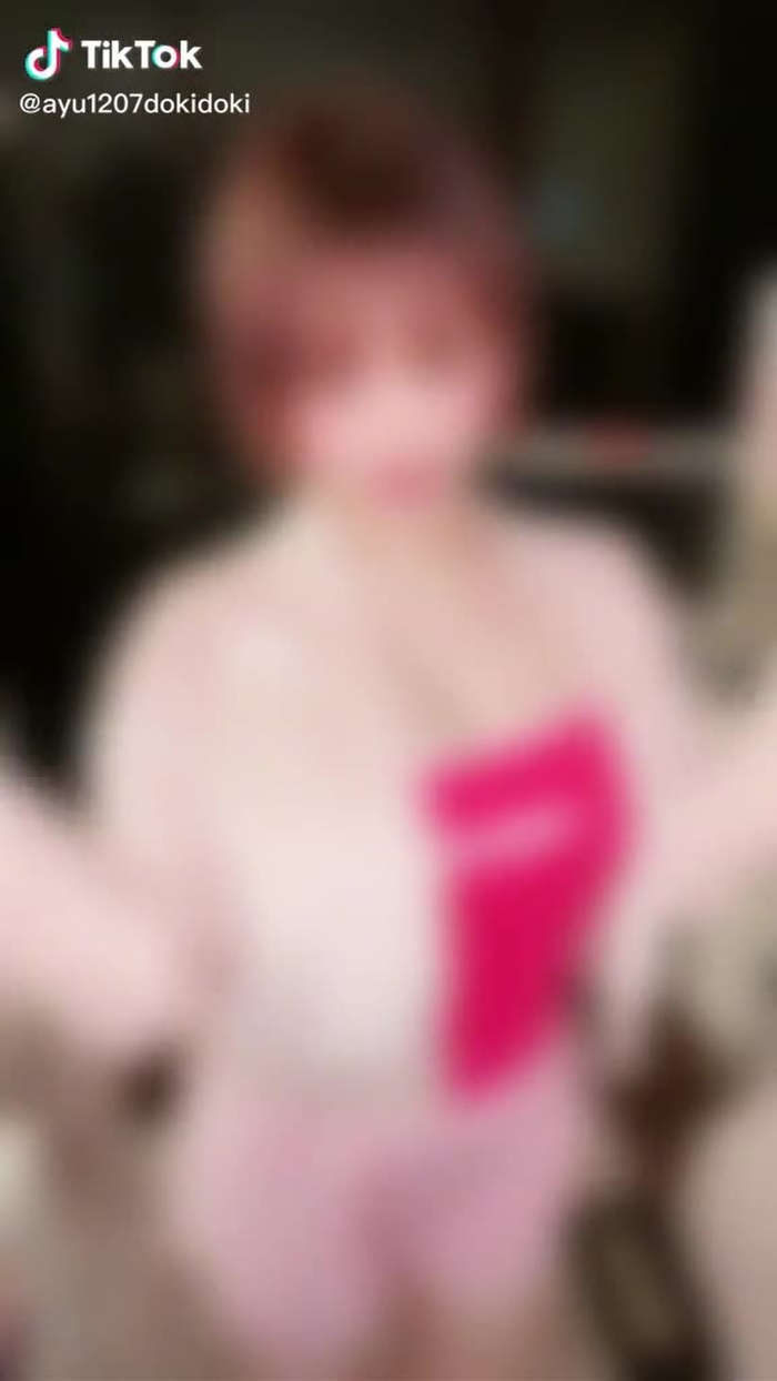 #少し待ってみて #ファン募集 #毎日投稿 #おすすめにのりたい #ライバー #フォロー