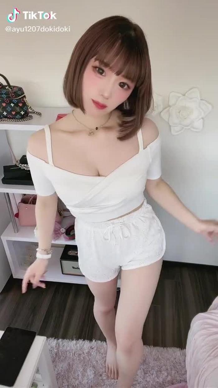 #ドールフェイス #ファン募集 #毎日投稿 #おすすめにのりたい #ライバー