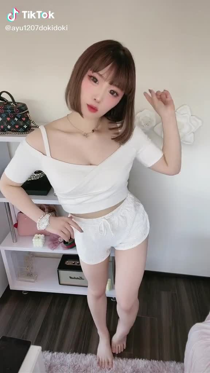 #ドールフェイス #ファン募集 #毎日投稿 #ありがとう #ライバー