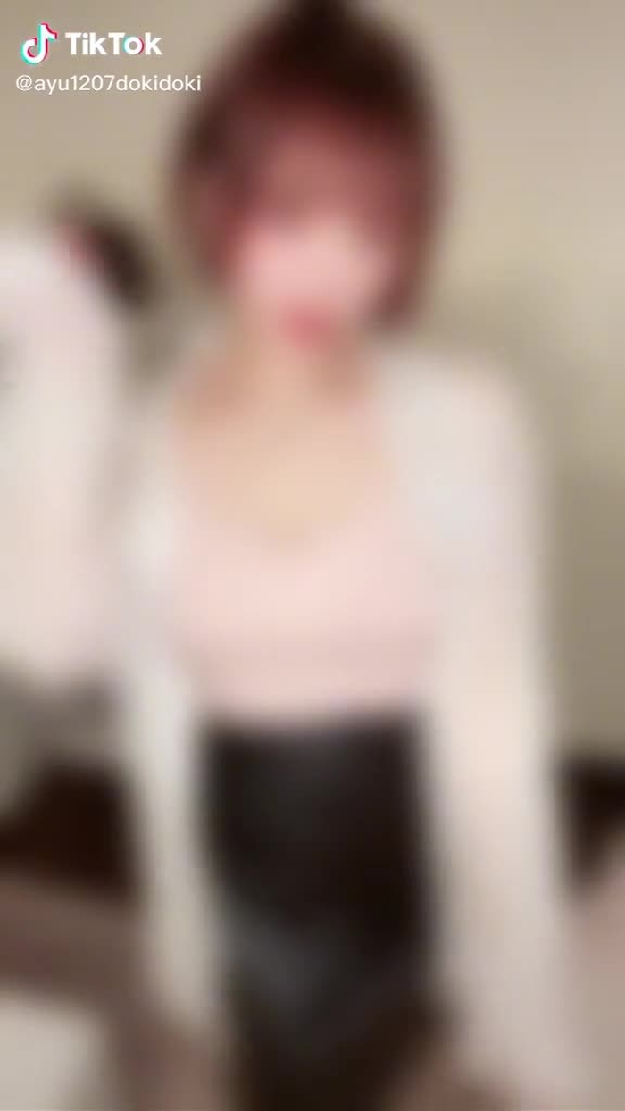 #少し待ってみて #ファン募集 #おすすめにのりたい #ライバー #毎日投稿