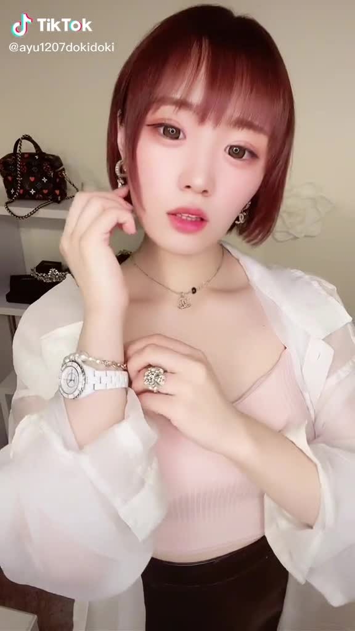 #ベルメイク #ファン募集 #ありがとう #毎日投稿 #おすすめにのりたい #ライバー