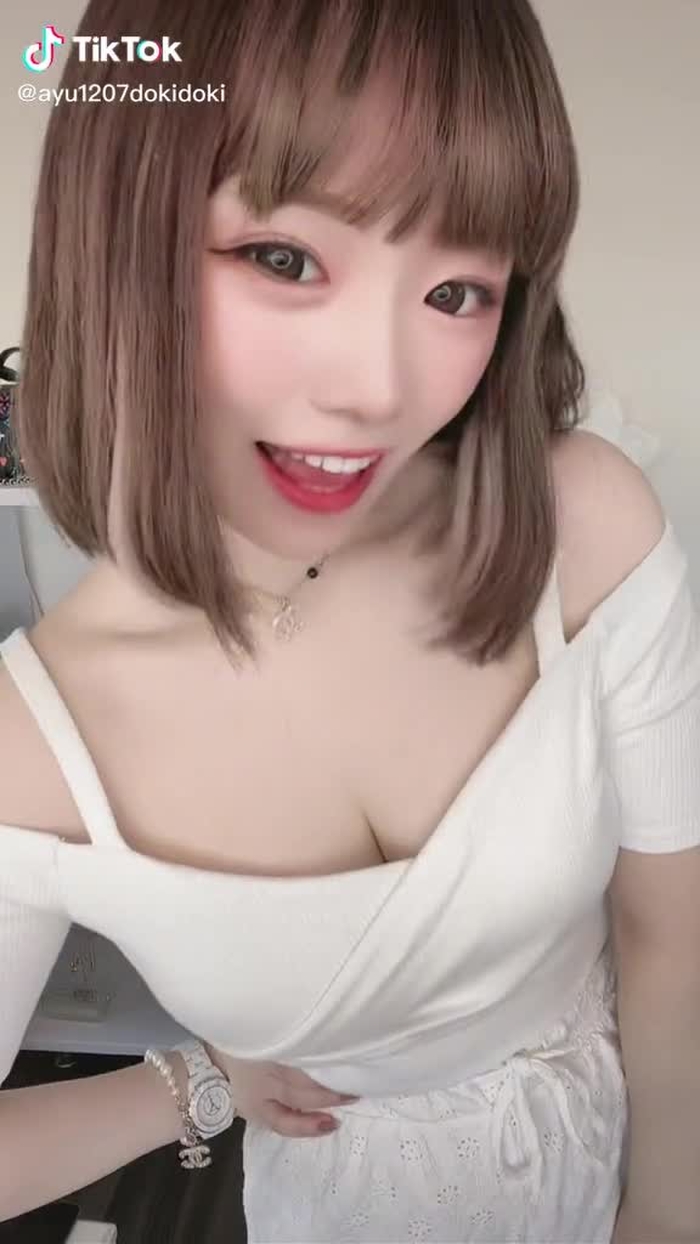 #ホワイトフィルター #毎日投稿 #ファン募集 #ありがとう #おすすめにのりたい