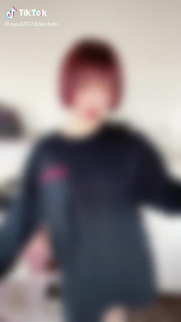 #少し待ってみて #毎日投稿 #ファン募集 #ありがとう #10月